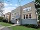 2613 W Rascher, Chicago, IL 60625