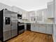 2613 W Rascher, Chicago, IL 60625