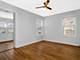 2613 W Rascher, Chicago, IL 60625