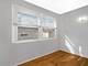 2613 W Rascher, Chicago, IL 60625