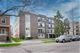 5215 Galitz Unit 2D, Skokie, IL 60077