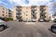 5215 Galitz Unit 2D, Skokie, IL 60077