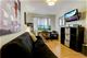 2907 W Argyle Unit B, Chicago, IL 60625