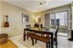 2907 W Argyle Unit B, Chicago, IL 60625