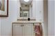 2907 W Argyle Unit B, Chicago, IL 60625