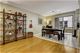 2907 W Argyle Unit B, Chicago, IL 60625