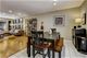 2907 W Argyle Unit B, Chicago, IL 60625