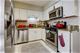 2907 W Argyle Unit B, Chicago, IL 60625