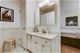 2907 W Argyle Unit B, Chicago, IL 60625
