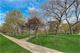 2907 W Argyle Unit B, Chicago, IL 60625