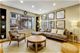 2907 W Argyle Unit B, Chicago, IL 60625