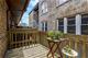2907 W Argyle Unit B, Chicago, IL 60625