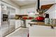 2907 W Argyle Unit B, Chicago, IL 60625