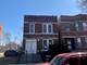 1217 S Kolin, Chicago, IL 60623