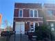 1217 S Kolin, Chicago, IL 60623