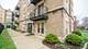 4835 N Ashland Unit 3E, Chicago, IL 60640