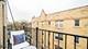 4835 N Ashland Unit 3E, Chicago, IL 60640