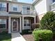 10225 Camden Unit G, Bridgeview, IL 60455