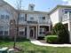 10225 Camden Unit G, Bridgeview, IL 60455