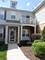 10225 Camden Unit G, Bridgeview, IL 60455