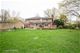 1514 W Euclid, Arlington Heights, IL 60005