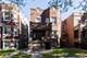 3917 N Spaulding, Chicago, IL 60618