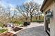 8S223 Derby, Naperville, IL 60540