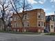 6501 S Rhodes, Chicago, IL 60462