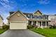 1611 S Lancaster, Libertyville, IL 60048