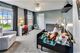 1611 S Lancaster, Libertyville, IL 60048