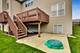 1611 S Lancaster, Libertyville, IL 60048