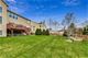 1611 S Lancaster, Libertyville, IL 60048