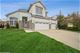 1420 Cornell, Wheeling, IL 60090