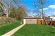 305 S Monterey, Elmhurst, IL 60126