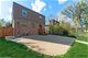 305 S Monterey, Elmhurst, IL 60126