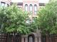 2609 N Greenview Unit C, Chicago, IL 60614