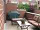 2609 N Greenview Unit C, Chicago, IL 60614