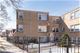 4968 N Menard Unit 203, Chicago, IL 60630