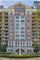 55 W Delaware Unit 202, Chicago, IL 60610