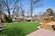 6640 N Chicora, Chicago, IL 60646