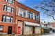 4613 N Damen, Chicago, IL 60625