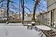 4613 N Damen, Chicago, IL 60625