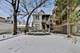 4613 N Damen, Chicago, IL 60625