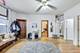 4613 N Damen, Chicago, IL 60625