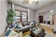 4613 N Damen, Chicago, IL 60625