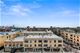 2052 W North Unit 23E, Chicago, IL 60647