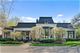 71 Indian Hill, Winnetka, IL 60093