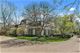 71 Indian Hill, Winnetka, IL 60093