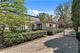 71 Indian Hill, Winnetka, IL 60093