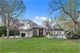 71 Indian Hill, Winnetka, IL 60093